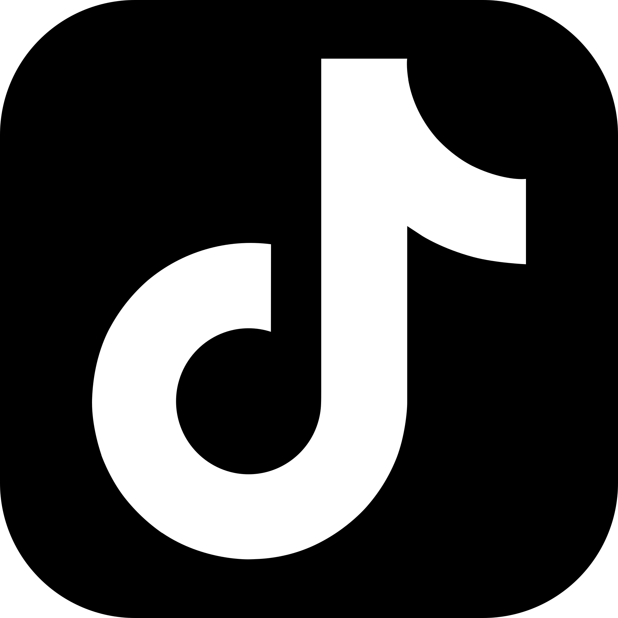 trust icon