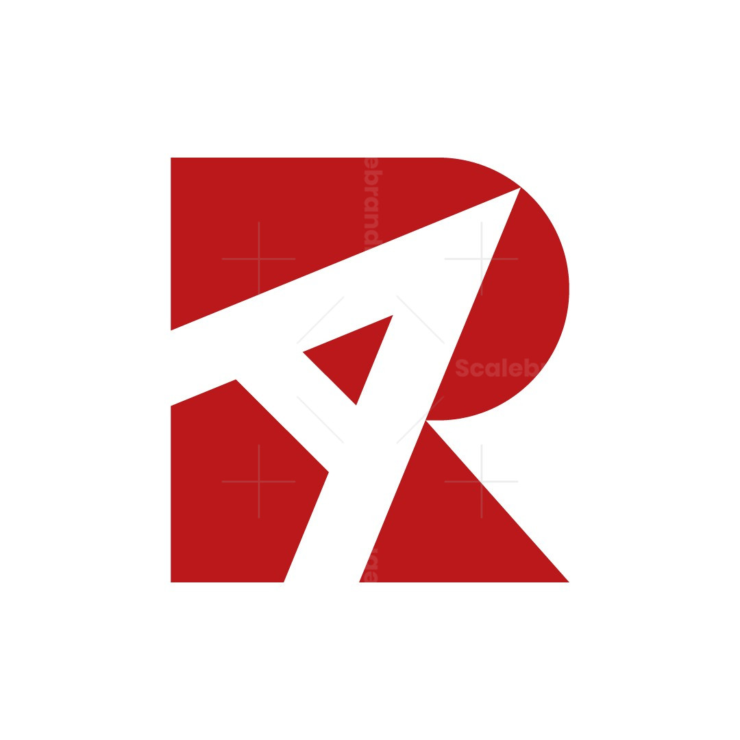 AR_NEWS